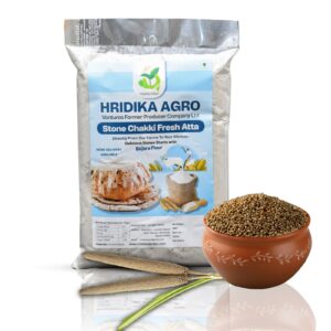 Bajra