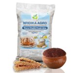Ragi