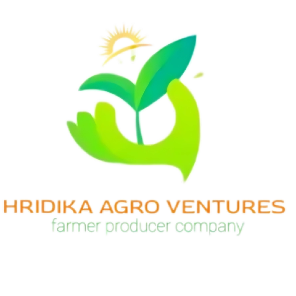 Hridika Agro